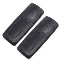 Heavy Duty Vervanging Clip Voor DP4400 DP4401 DP4600 DP4601
