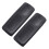 Replacement Heavy Duty Belt Clip Easy Install For DP3400 DP3401 1