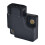 1PCS 01635399445 Ignition Control Module Auto Parts 4