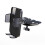 360 Adjustable View Anti Drop Phone Mount Support for High 1