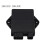 32900-29F40 CDI Ignition Unit CDI Box for  DRZ400E DRZ400 2000-2004 32900-29F00 3