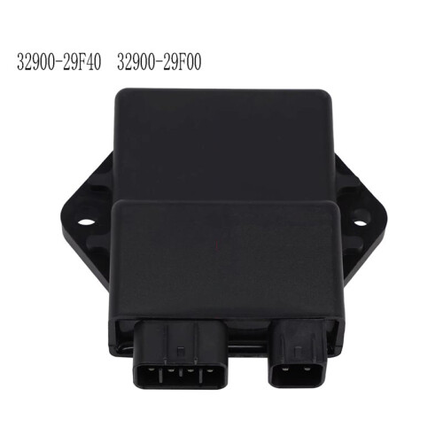 32900-29F40 CDI Ignition Unit CDI Box for  DRZ400E DRZ400 2000-2004 32900-29F00 2
