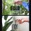 Stackable Magnetic Phone Lens Filter System with Portable-3 3