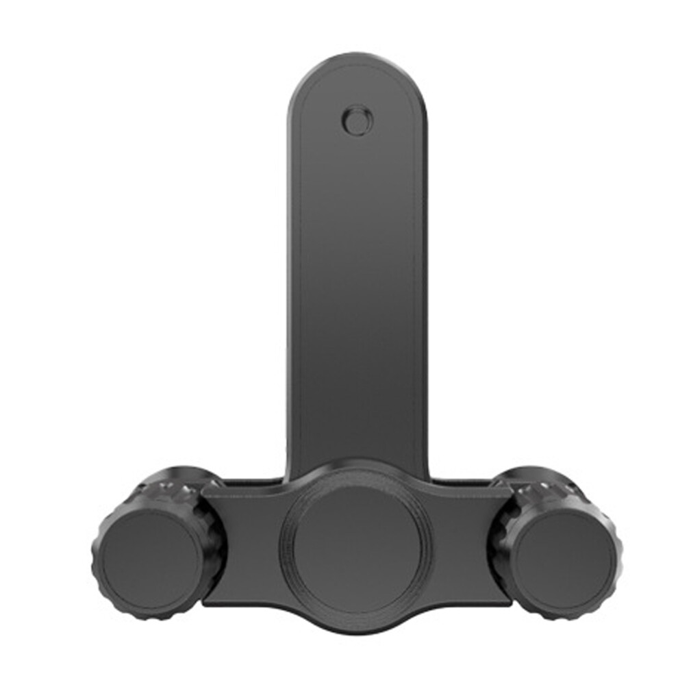 Center Console Cellphone Holder Mount For Electric Vehicle 7704001073799