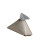 Versatile Artificial Leather Paper Towel Container Ideal-beige1 1