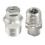 Multifunction Fan Styles High Pressure Nozzle Suitable-6503SS 1