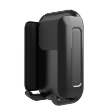 Support de téléphone universel pour sortie d'air de voiture,