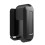 Support de téléphone universel pour sortie d'air de voiture, 1