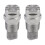High Efficiency Fan Pattern Nozzle Make Of Stainless-65015 1