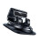 Phone Stand Suction Cup Rotating Holder for Most Cellphone Car 1