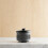 Universal Smartphone Camera Mount Adapter with 17mm Ball-Black 6