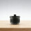 Universal Smartphone Camera Mount Adapter with 17mm Ball-Black 7