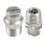 High Performances Fan Pattern Water Jet Nozzle High-6506SS 1