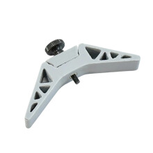 Multifunctionele handbediende gebogen polijstmachine-Type A