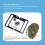 Shortwave Radio Stand for Secure Mounting Easy Installation 6