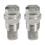Stainless Nozzle With Filter For Cleaning Applications-6503 1