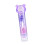 Recyclable Correction Tape Beige Concealed with Glues-Purple 1