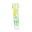 Ergonomic Design Correction Tape Design with Glues Dot-Green 1