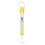 Professional Cylinder Type Mechanical Scale Measuring-50N 1