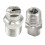 High Performances Fan Sprays Nozzle Upgrades Designs for-5010SS 1