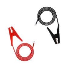 Electric Fence Wire Connector Extension Cord Electric Fence