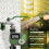 Efficient Garden Watering Controller Strong And Small Structure 3