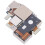 Camera Set for S21 Ultra Mobile Phone Rear Camera Phone 2