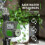 Efficient Garden Watering Controller Strong And Small Structure 5