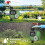 Efficient Garden Watering Controller Strong And Small Structure 6