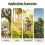 Efficient Garden Watering Controller Strong And Small Structure 7