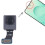 Replacement Front Camera Module Mobile Phone Front Facing Camera 2