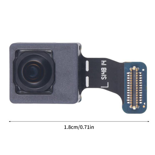Replacement Front Camera Module Mobile Phone Front Facing Camera 2