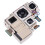 Camera Set for S21 Ultra Mobile Phone Rear Camera Phone 6