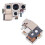Camera Set for S21 Ultra Mobile Phone Rear Camera Phone 7