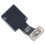 Replacement Front Camera Module Mobile Phone Front Facing Camera 5