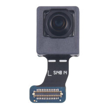 Replacement Front Camera Module Mobile Phone Front Facing Camera