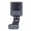 Replacement Front Camera Module Mobile Phone Front Facing Camera 1