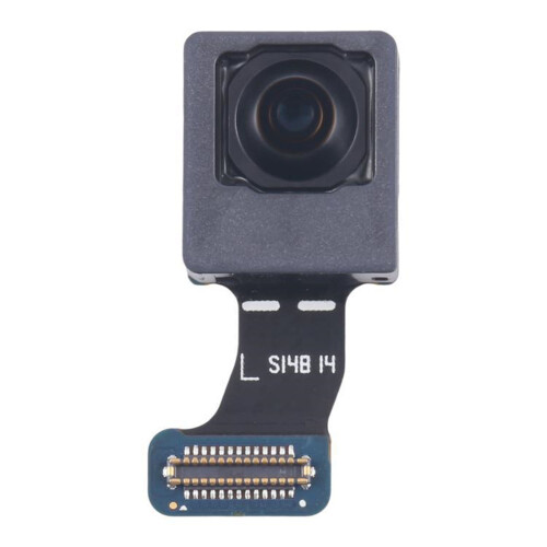 Replacement Front Camera Module Mobile Phone Front Facing Camera