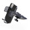 360 Degree Rotating Car Phone Mount Stand Adjustable for 1