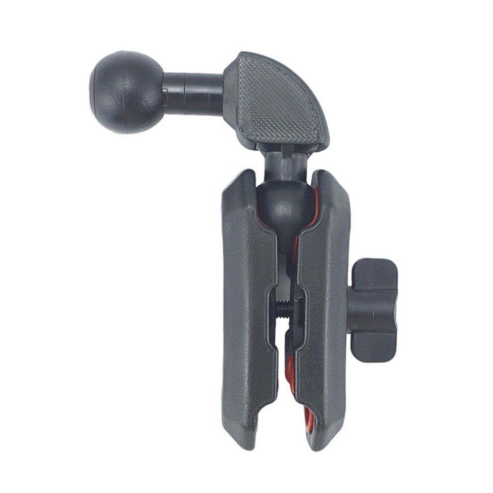 17Mm Ball Head Extension Rod With 360 Rotating For-Long Model 7751001326974