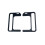 Shortwave Radio Stand for Secure Mounting Easy Installation 5