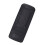 Safe ABS Belt Clip For Two Way Radios Battery Robust 1