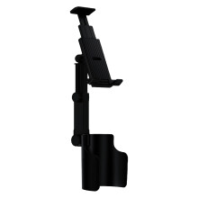 Anti Slip Universal Cup Holder Rack Support for Tablet Phone