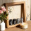 Multifunctional Miniature Cremation Urn Aluminum Pet-Black 5