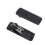 Safe ABS Belt Clip For Two Way Radios Battery Robust 5