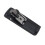 Clip de ceinture ABS sûr pour batterie de radios 6