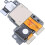 Caméra arrière principale de remplacement de Module de caméra 2