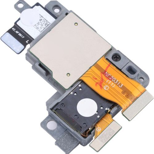 Camera Module Replacement Main Rear Back Camera For Note20 Ultra 1