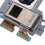 Professional Mobile Camera Replacement Phone Back Camera Module 7