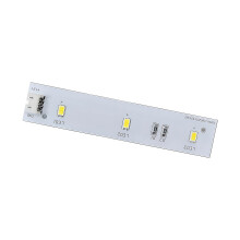 DA41-00519P LED-strips Licht Energie-efficiënt Helder